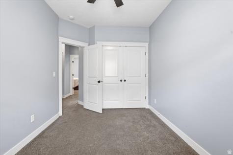 1271 N 100 E Brigham City UT 84302