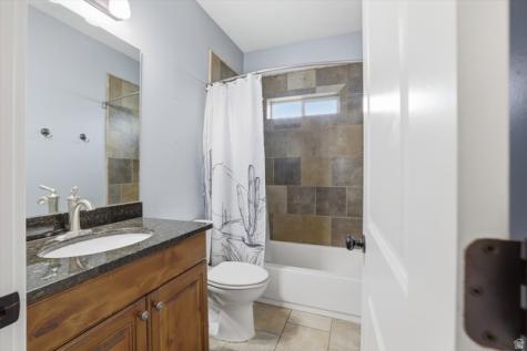 1271 N 100 E Brigham City UT 84302
