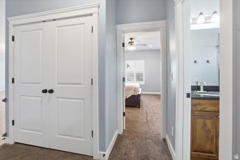1271 N 100 E Brigham City UT 84302