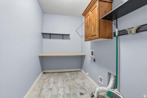 1271 N 100 E Brigham City UT 84302