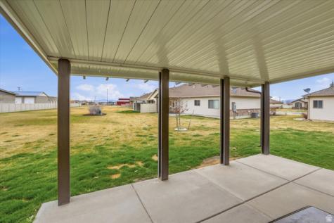 1271 N 100 E Brigham City UT 84302