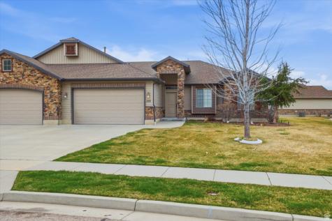 1271 N 100 E Brigham City UT 84302