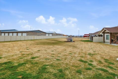 1271 N 100 E Brigham City UT 84302