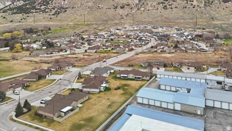 1271 N 100 E Brigham City UT 84302