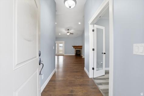 1271 N 100 E Brigham City UT 84302
