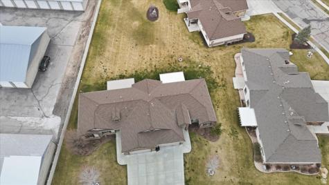 1271 N 100 E Brigham City UT 84302