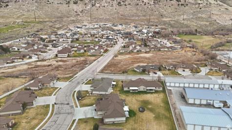 1271 N 100 E Brigham City UT 84302