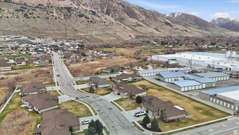1271 N 100 E Brigham City UT 84302