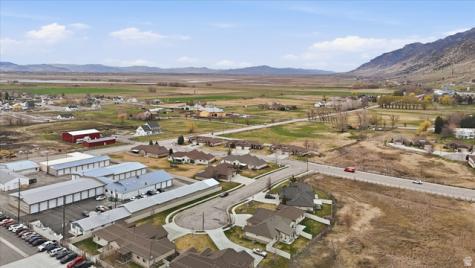 1271 N 100 E Brigham City UT 84302