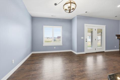 1271 N 100 E Brigham City UT 84302