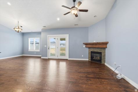 1271 N 100 E Brigham City UT 84302