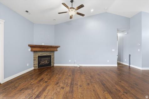 1271 N 100 E Brigham City UT 84302