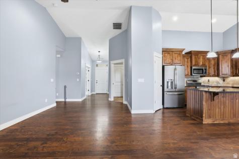 1271 N 100 E Brigham City UT 84302