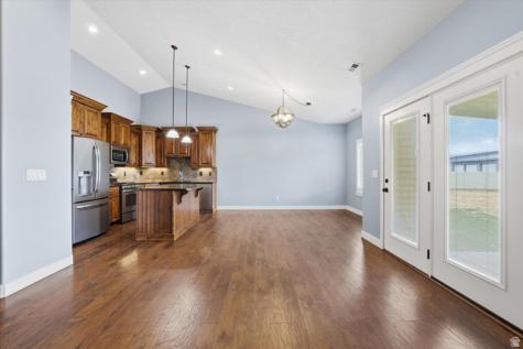 1271 N 100 E Brigham City UT 84302