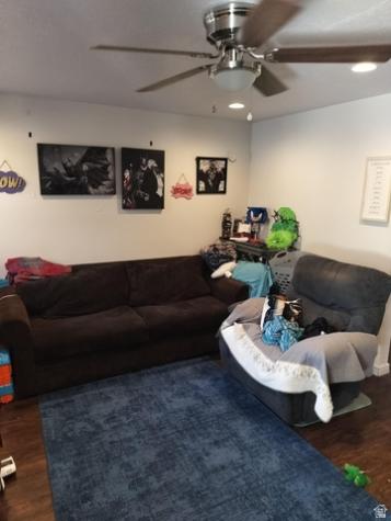 1565 E 775 S Ogden UT 84404