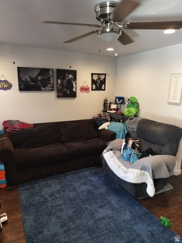 1565 E 775 S Ogden UT 84404