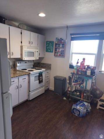 1565 E 775 S Ogden UT 84404