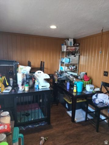 1565 E 775 S Ogden UT 84404