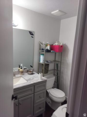 1565 E 775 S Ogden UT 84404