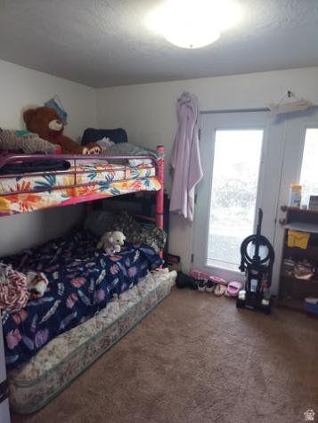 1565 E 775 S Ogden UT 84404