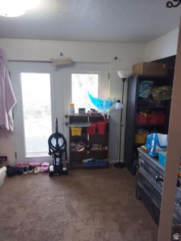 1565 E 775 S Ogden UT 84404