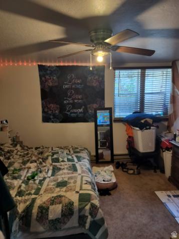 1565 E 775 S Ogden UT 84404