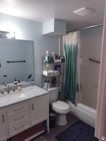 1565 E 775 S Ogden UT 84404