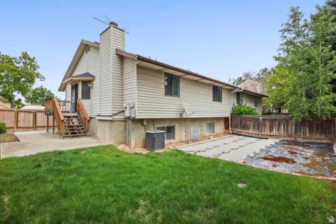 1978 E 3080 S Millcreek UT 84106