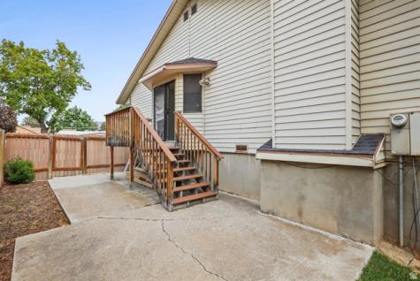 1978 E 3080 S Millcreek UT 84106