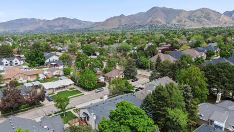1978 E 3080 S Millcreek UT 84106