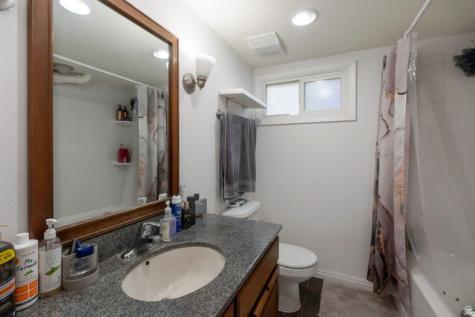171 N 600 E Provo UT 84606