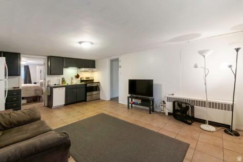 171 N 600 E Provo UT 84606