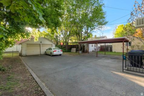 171 N 600 E Provo UT 84606
