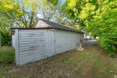 171 N 600 E Provo UT 84606