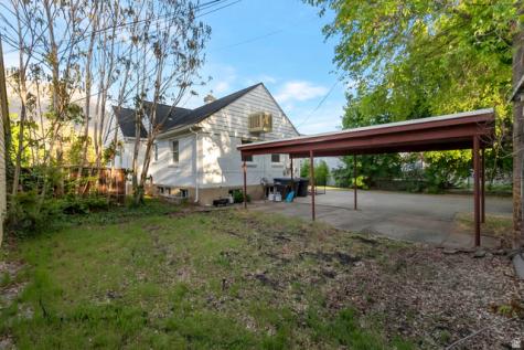171 N 600 E Provo UT 84606
