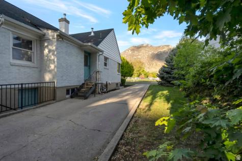 171 N 600 E Provo UT 84606