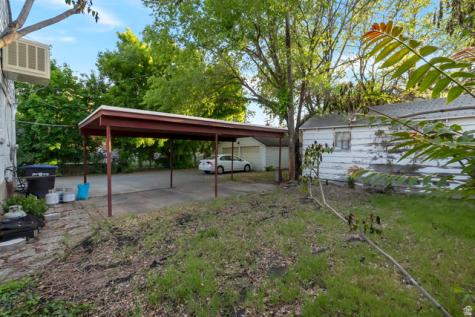 171 N 600 E Provo UT 84606
