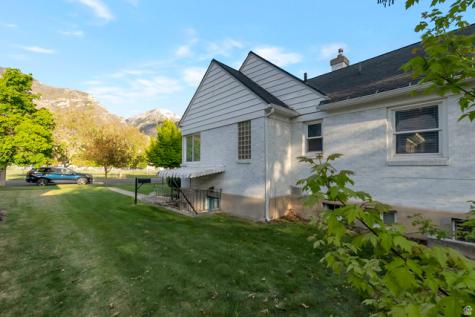 171 N 600 E Provo UT 84606