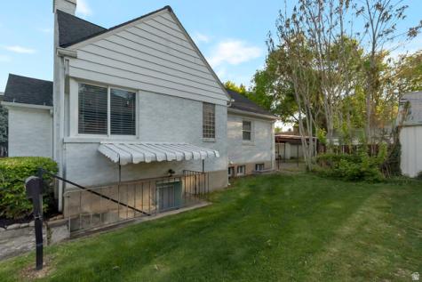 171 N 600 E Provo UT 84606