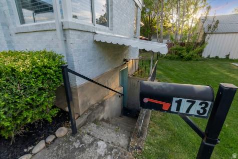 171 N 600 E Provo UT 84606