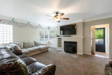 171 N 600 E Provo UT 84606