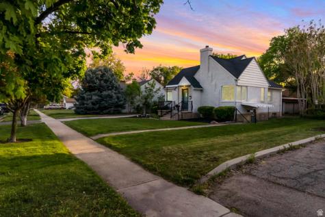 171 N 600 E Provo UT 84606