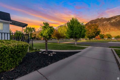 171 N 600 E Provo UT 84606