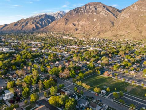 171 N 600 E Provo UT 84606