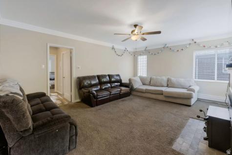 171 N 600 E Provo UT 84606