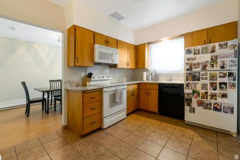 171 N 600 E Provo UT 84606