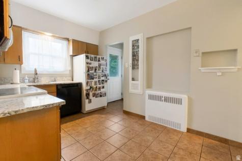 171 N 600 E Provo UT 84606