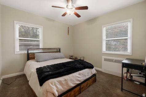 171 N 600 E Provo UT 84606