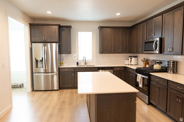638 N Autumn Ash Circle Kaysville UT 84037