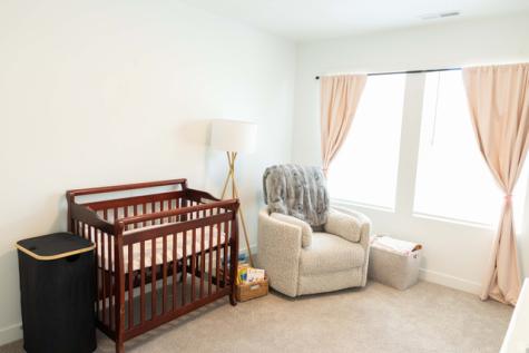 638 N Autumn Ash Circle Kaysville UT 84037